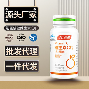 �Y���b�SC�׽�Ƭ�a��S���ط����vƬ��Ʒ ����.�����S����CƬ