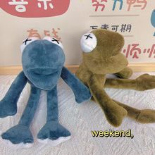 �W�t�L������耳׿ے��ë�qץ�C������ż����Ů��С�Y��S�����l