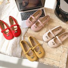 �\�چ�Ь��ȹ�Ӭ�����ЬŮ2025�����¿�͹������L����A�^ưЬŮ