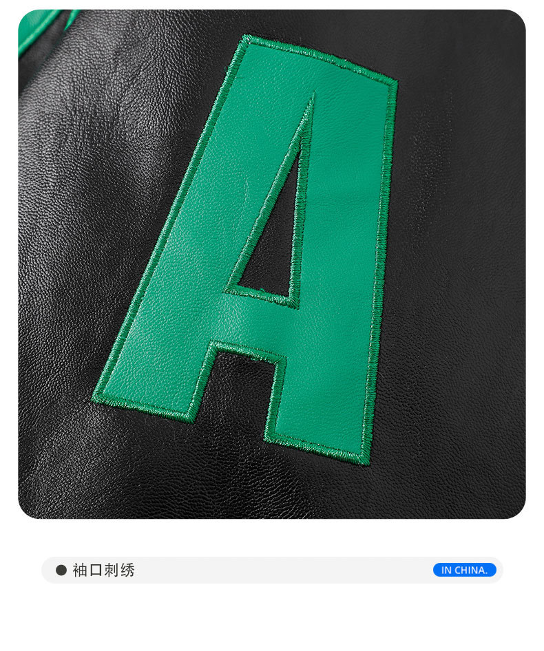 (18).jpg O1CN01rZfSZl1F1cBYaw8HK_!!2219869320427-0-cib.jpg?sign=617415_NjE3NDE1