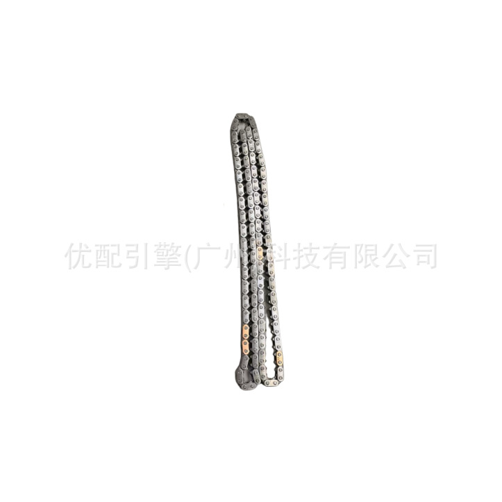 5048151Aa/5281548Ab Is Suitable for Wrangler 2.0t Timing Repair Kit Timing Chain Top