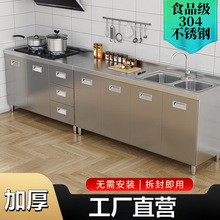 304���w���P䓏N������������̨һ�w�r�僦���ռ{�뙙����С����