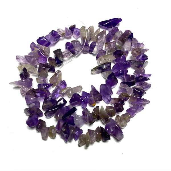 Amethyst (mid-range goods)