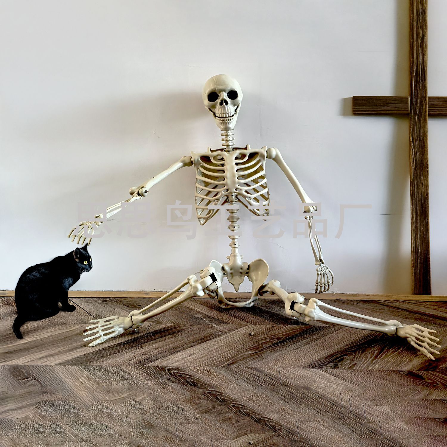 629302972c18c28c86e8d21cc8115a