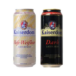 ��ơ�ƄP���DķKaiserdom��ơ��С��500ml*24�� ����ԭ�b�M��