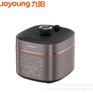 ��� Y-50S63늉���� ����5L�������๦��늉������pđ�����A�s