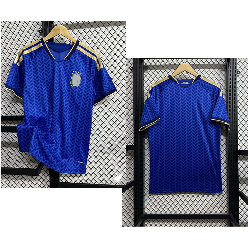 Camiseta de fútbol de la Copa del Mundo 2026 Alemania Estados Unidos México Canadá Portugal Francia Argentina Japón camiseta