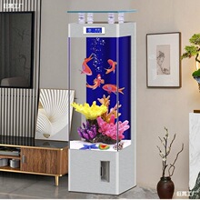 ������ؽ��~�����B��ʽˮ���������~�׿͏dС��2024�¿�ײ���