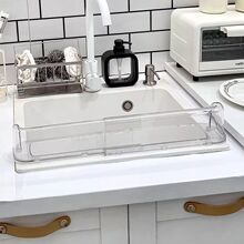 �N��ˮ�ۓ�ˮ���������s����ϴ�˳�ϴ��۷��R��ˮ�lԡ�Ұ幤�S