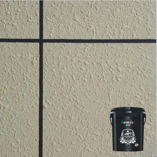 ˮ�Խ�����S�����l����ˮ�Է�̼����¹��~���y���ḡ������Q