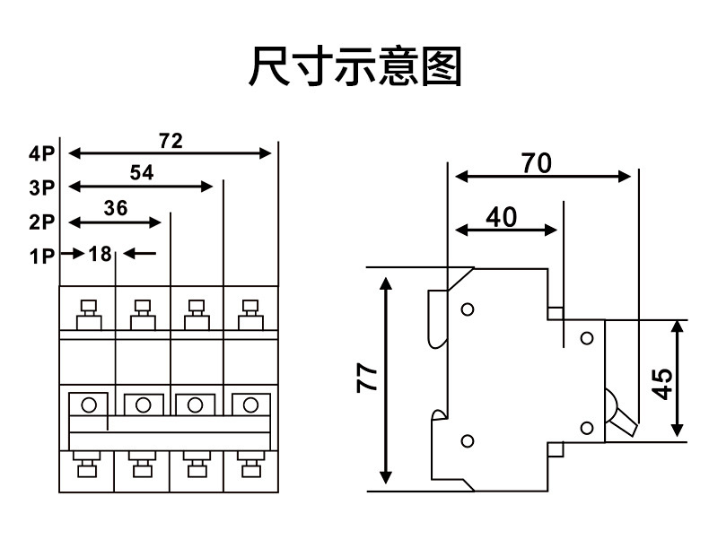 详情页_16.jpg