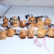 �°�ľ��ʮ����Ф�S��耳׿���ʽС����ϵ����ɐ۰�����Y���Ʒ