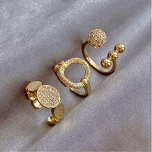 OӋʳָ߼n|ָŮٴrָhWt䵭L