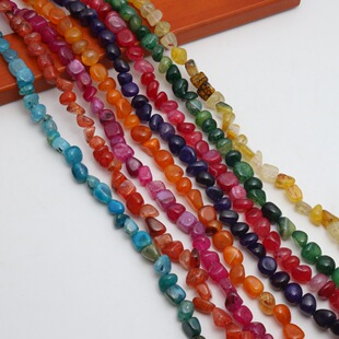 ��觲�Ҏ�t���y����S��5-13mm���Ʒdiy�Ʒ���l