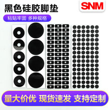 ��ɫ�A�ξW�����z�|���zƬ��ճ͸���֙C֧�ܷ������z�_�|�S��ֱ��