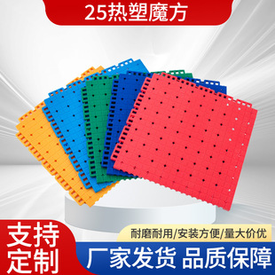 ���Ɵ��ܑҸ��ذ���������ĥ�h���oζͥԺ�̨�و�����Ҹ����z