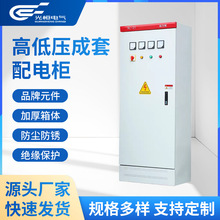 XL-21͵͉늙mұ𻯹ИIó늿