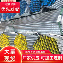 ���S����\�����ܽ��پ����A���߾���|���o�ܟ���\