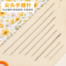 DIY���������ֹ��p��ᘼ��^�����ë��ë��ᘴ��ë�¿p��ᘴ��