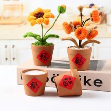 ���S�辰���l���ϻ������ֲ���մ�����G�}�Gֲ�����������b
