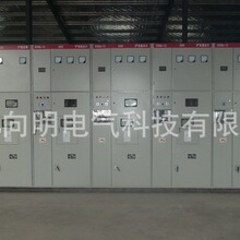 XGN2-12���]�̶��z�b�߉��_�P�� �߉�Ӌ����    10kv�߉���늙�