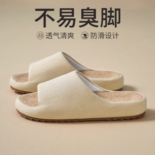 ��ʽ������ЬŮ�����ţ����o���S��͸������������Ь�ļ�ͨ����