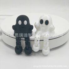 3D��ӡ�羳��Ʒ�f�}�����`�[���P���Ʉ����M��ָС�˿�gҹ�Ɍ��b