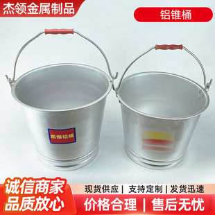 ���l�Ӻ��X��Ͱ����վ�����XͰ��ʽ�����XˮͰ�͎��XͰ�����X��Ͱ