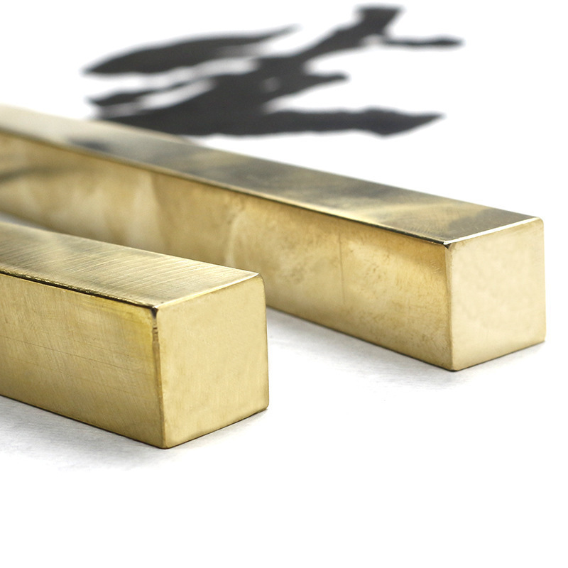 S~悼悳S~ٕ悳߄⺆sהyķČW