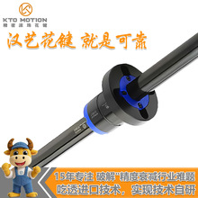 ��Ʒ�|�t�����͸��g�T�ӳ��߾��ȝL�黨�I ���I�S/ĸ�L�黨�I�S��