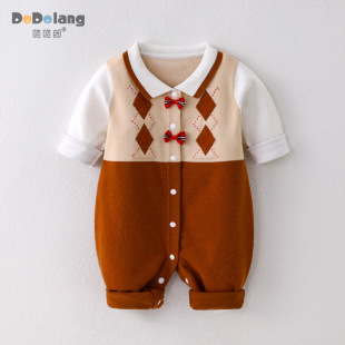 �����I�Ứ���ی���ᘿ��޾��B�w�����l���eë������������