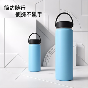 �羳̫�Չ�¶�I���Kˮ�ؒ�����K����ˮ�����������P䓱��ر����l
