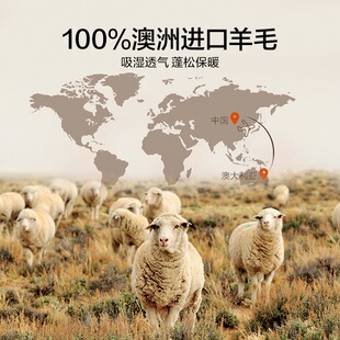 ?�_�R����ӱ�о��ë�����ﱻ�����M�ڰ�ë�����ļ���ů��