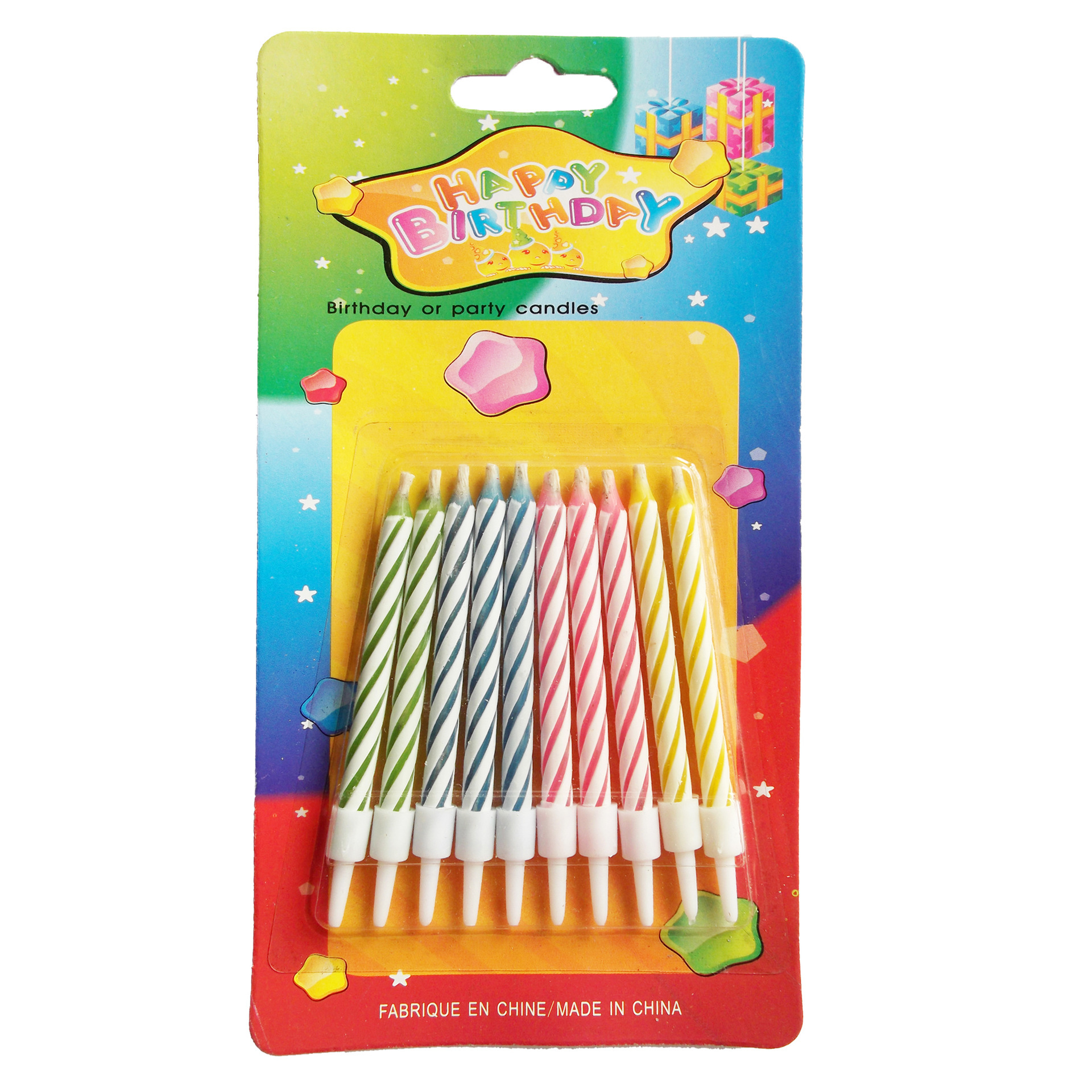 8626782303_1173976938