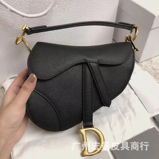 ���LOGOĥɰD�����Ƽy�����R�������玧�����̽��μ�б��Ů��