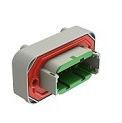 ���ڰ���ŵ/AMPHENOLԭװ������������������ҽ��ATM15-12PC-BM01