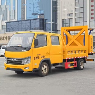 ���ٌ����{�Ƒ�����ײ�S�o܇ ����70K��ײ���_܇���S�r��