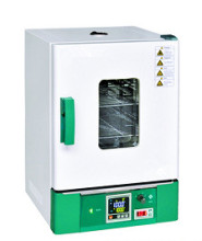 늟�a�����B�� ��̖:KM1-WPL-125BE ��̖��M208196