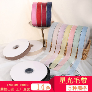 �����ǹ�ë�� �W�⿗��ëë߅�z���ֹ�DIY�l����Y�o�ϲʎ����l