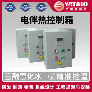 늰��ؿ؃x���������·�ӟᱣ�����ܔ��@늰�Ꭷ�ضȿ�����