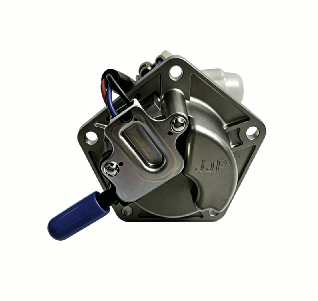 49040-0026 490400026 Suitable for Kawasaki Ninja 650R 2006 - 2014
