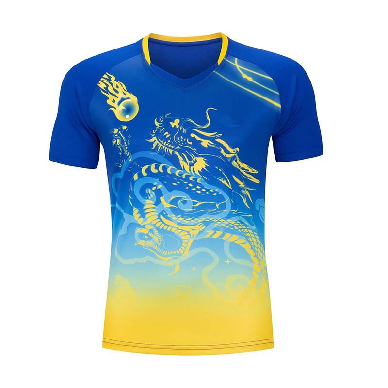 Uniforme de entrenamiento de barco dragón, ramas de barco dragón, ropas de barco dragón, ropas de baloncesto, impresión masculina