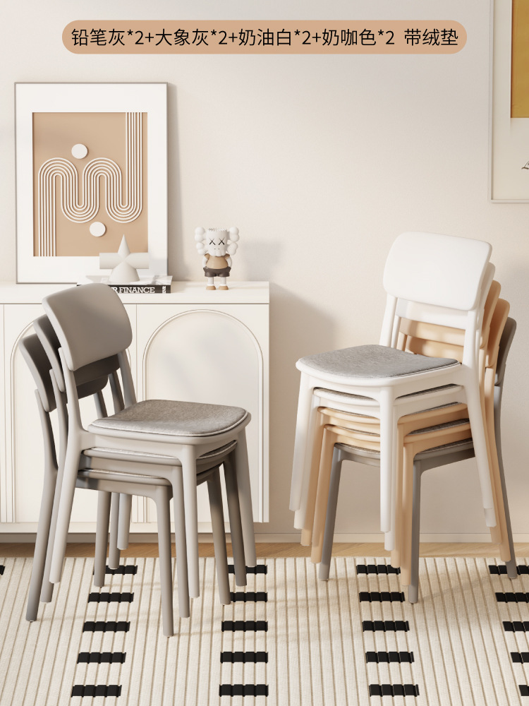 8팩 [수출모델-LGF소재+벨벳쿠션] 2종세트