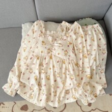 �p���ܴ����¿�؉|녶���˯��Ů�����ɐ۹����L�L���Lѝ�Ҿӷ�