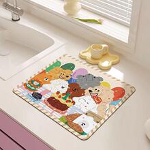 �N��̨��rˮ�|��������ˮ�|�;���P�͉|��̨ˮ��ϴ����C����|