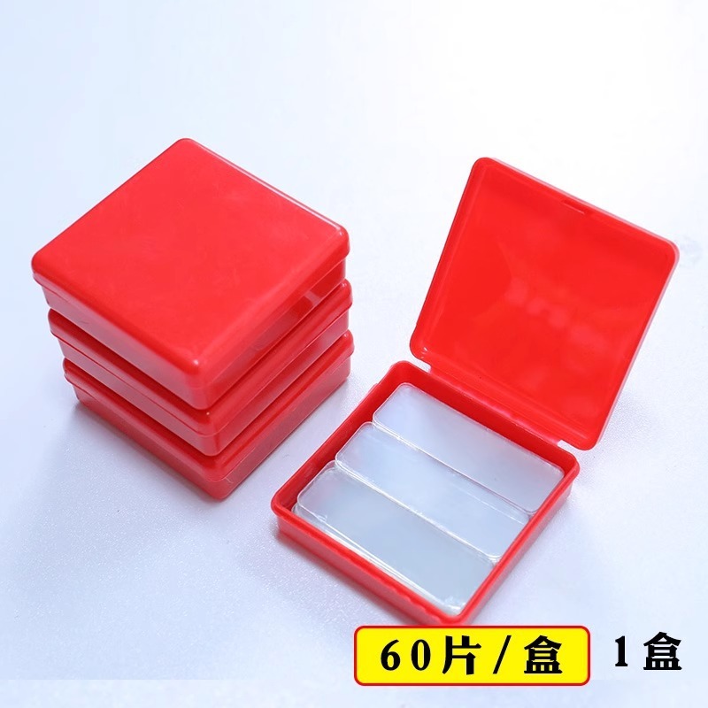 装飾部品風船部品手押し空気入れ/装飾柱/ディスペンサー/痕跡のないゴム/フック|undefined
