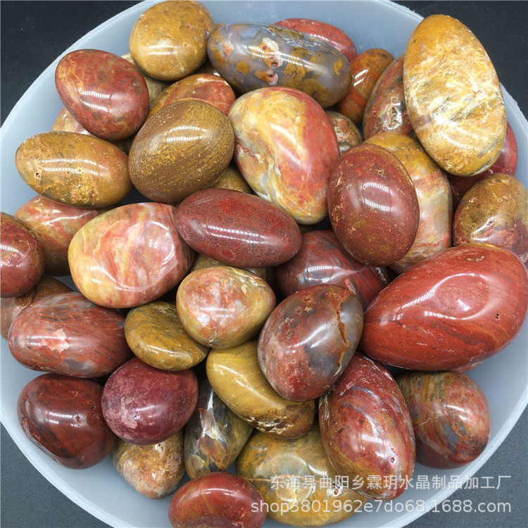 QQ图片20210116111802