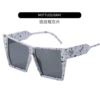 Sticking Frame Gray
