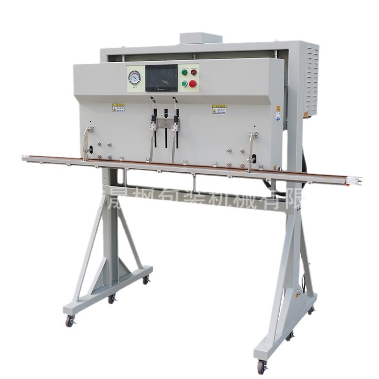 ﮵ִʽհװ ڶݸշڻ