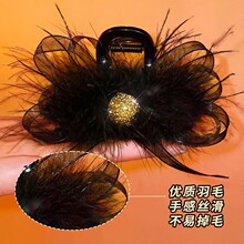���ֵ�lՇ�����ëץ�A2025�¿�߼���ëë���~�A�����^���